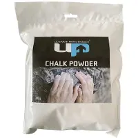 Ultimate Performance Bag Vit