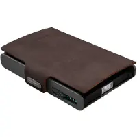 Led Lenser Flexible Wallet