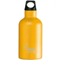 Laken Futura 350ml Termosflaska