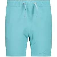 CMP 32d8205 Shorts Blå 12 Years Pojke