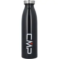 CMP Oxara 500ml Thermo Svart