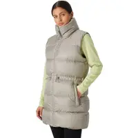 Helly Hansen Women's Essence Down Vest