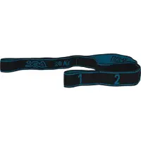 Sea Force 20kg Motståndsband