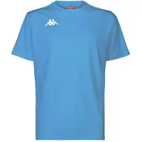 Kappa Brizzo T-shirt Med Korta ärmar