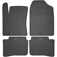 Frogum Gummimattor Hyundai i10 III HB 2019-