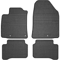 Frogum Gummimattor Hyundai IONIQ liftback 2016-2022
