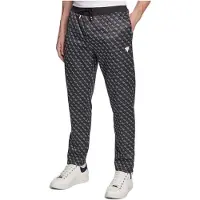 GUESS Korbin herr joggingdräkt