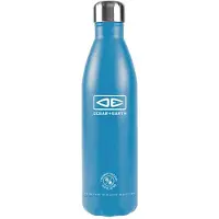 Ocean & Earth Insulatated 500ml Termosflaska
