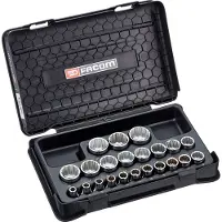 Rothenberger Liten rörböjartång STANDARD; 10 mm