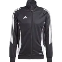 Adidas Tiro24 Training Träningsoveralljacka
