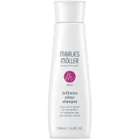 Marlies Möller Glansfärg Shampoo 200ml