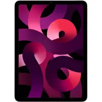 Apple iPad Air 256GB Cellular (5th Gen) - Pink
