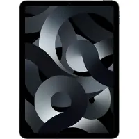 Apple iPad Air 256GB Cellular (5th Gen) - Space Gray