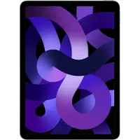 Apple iPad Air 256GB Cellular (5th Gen) - Purple