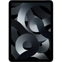Apple iPad Air 256GB (5th Gen) - Space Gray