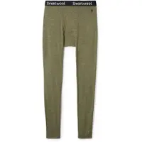 Smartwool Merino 250 Base Layer Baslagerbyxor