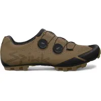 Spiuk Loma C Mtb-skor