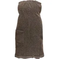 Rento RENO sarong 85x145 cm