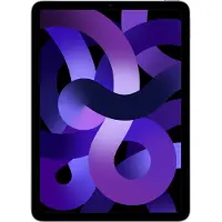 Apple iPad Air 256GB (5th Gen) - Purple