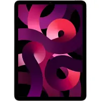 Apple iPad Air 256GB (5th Gen) - Pink