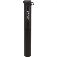 Zéfal Gravel Mini Pump