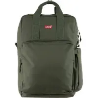 Levi's L-pack Large Ryggsäck