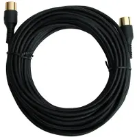 Cavus power link 8 cores 20 m m/m