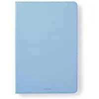 Nedis Tablet Folio Fodral Samsung | 10.0 " | Universella | Blå | PU