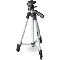 InLine Professional Tripod (48002C)