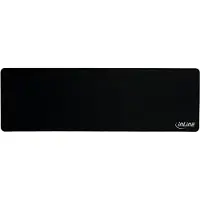 InLine XL pad (55451S)