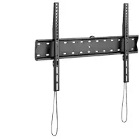 Gembird Väggfäste för 37-70" TV-apparater - Max 40 kg