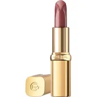 L'Oréal Color Riche Läppstift #570-un Värde I Intensiv 4,54 g