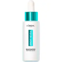 L'Oréal Paris Bright Reveal Niacinamide Dark Spot Serum 30 ml