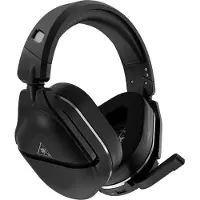 Turtle Beach Stealth 700X Gen2 MAX Black Wireles