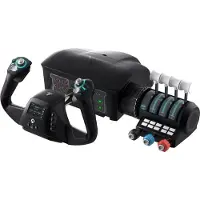 Turtle Beach VelocityOne Flight x
