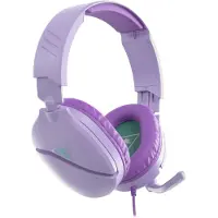 Turtle Beach Recon 70 Pc Gamingheadset