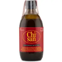Svenska Örtmedicinska Institutet Chi San, 300 ml