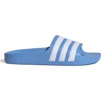 Adidas Adilette Aqua Tofflor Barn, storlek 36