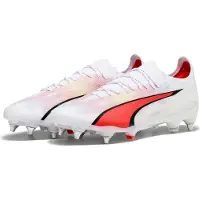 Puma Ultra Ultimate Mxsg Fotbollsskor