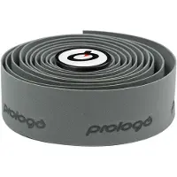 Prologo Double Touch Styrlinda