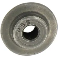VAR Verktyg Replacement Cutting Wheel