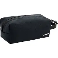 Burton Case Svart