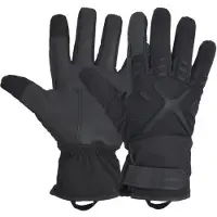 COP Knivhandske Vinter 320214WTS (Storlek: Large)