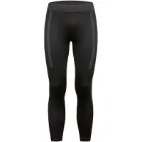 Tucano Urbano Downskin Byxor
