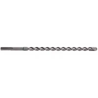 Metabo 623122000 Hårdmetall Sten-spiralborr 1 st 22 mm Total längd 340 mm SDS-Max 1 st
