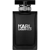 Karl Lagerfeld For Him Eau de Toilette 100ml Spray