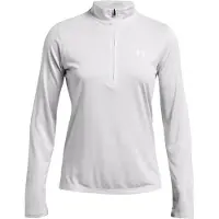 Under Armour Tech Twist Tröja Med Halv Dragkedja