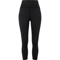 Marmot Rock Heaven 7/8 Leggings