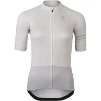 Agu Duo Essential Korta ärmar Cykeltröja