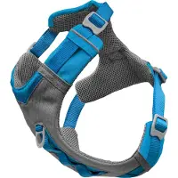 Kurgo Journey Air Hundsele